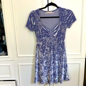 Cute Urban Outfitters Dress!